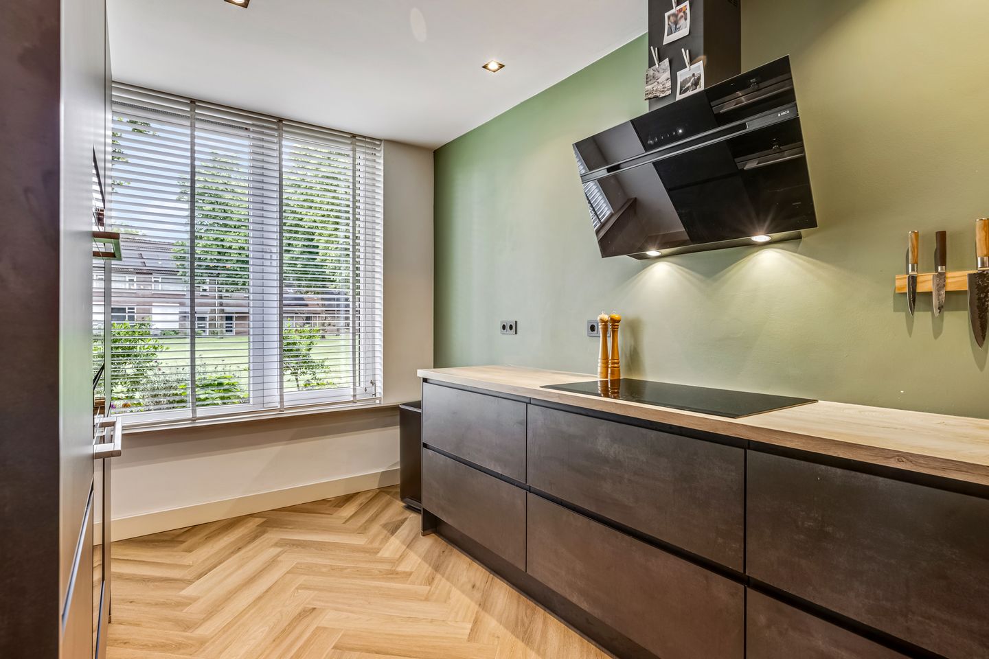 Foto 10 van Orion 10