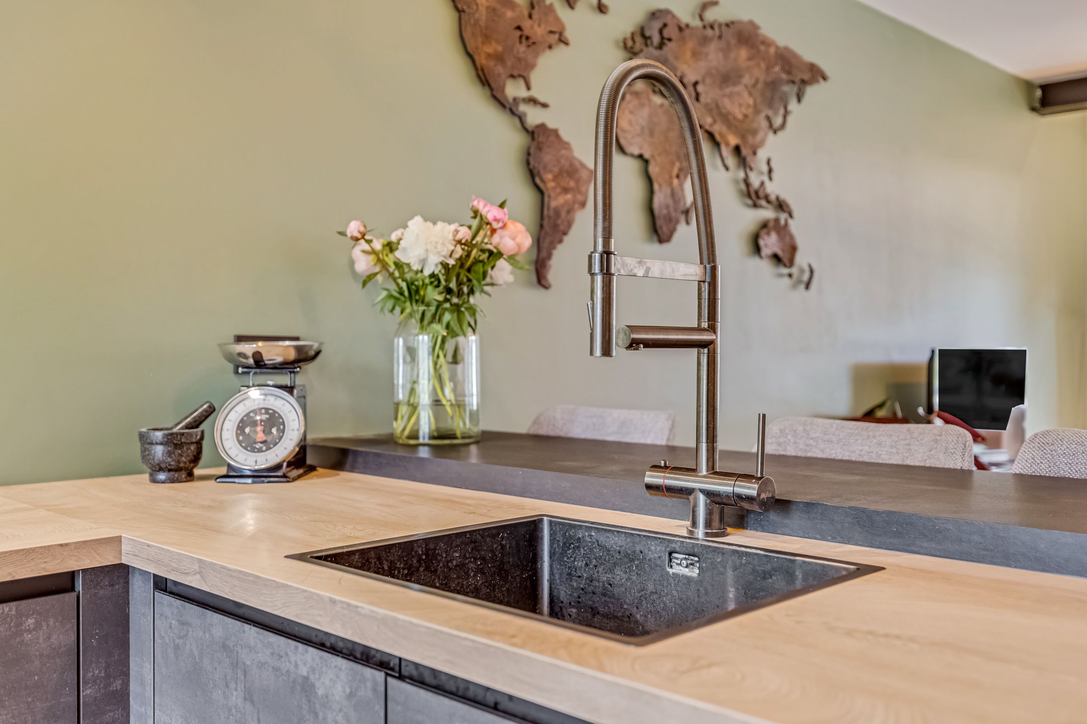 Foto 12 van Orion 10