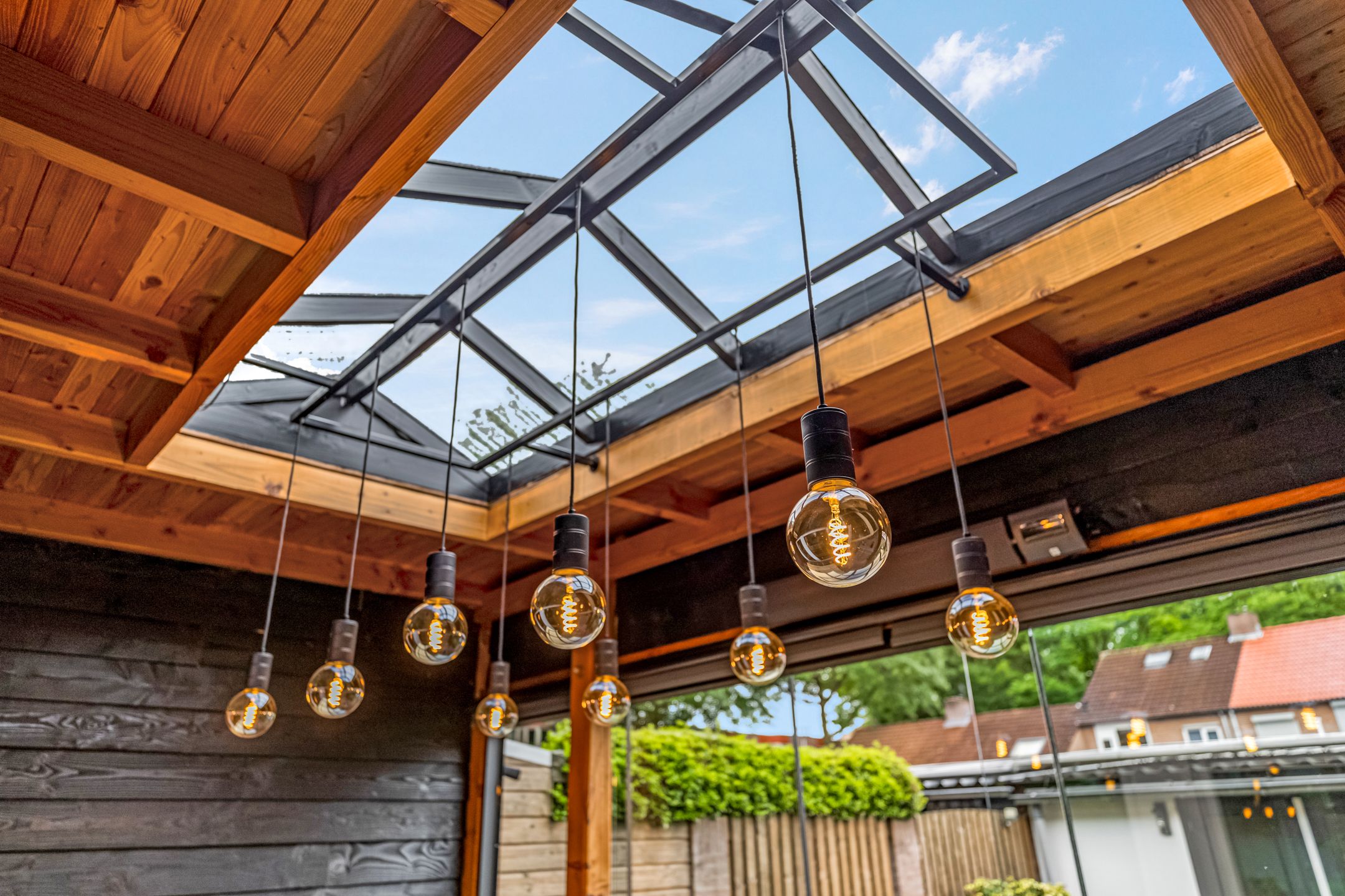 Foto 15 van Orion 10