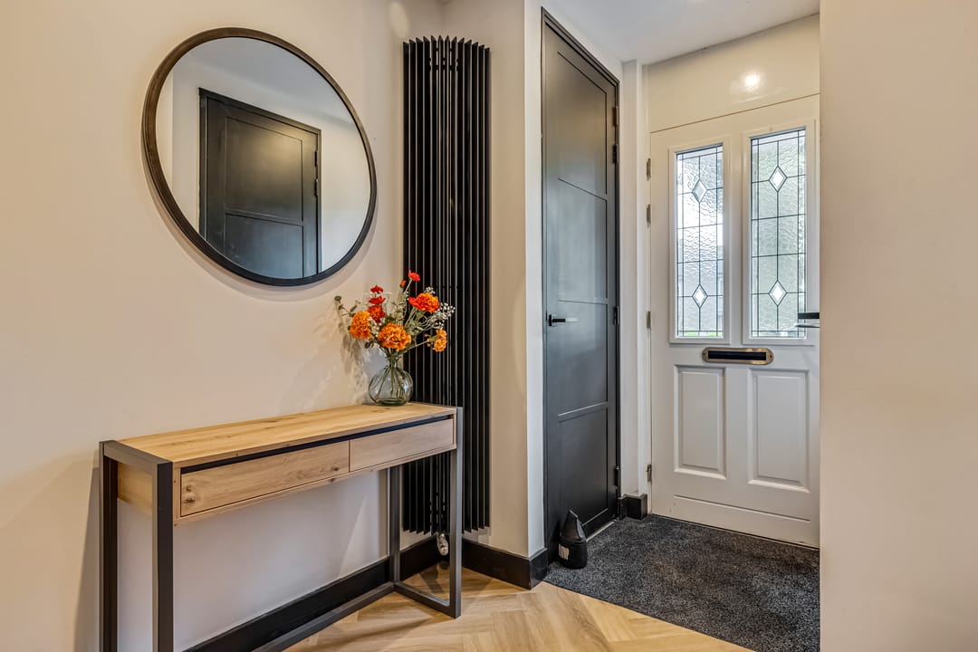 Foto 16 van Orion 10