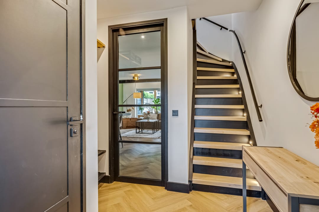 Foto 17 van Orion 10