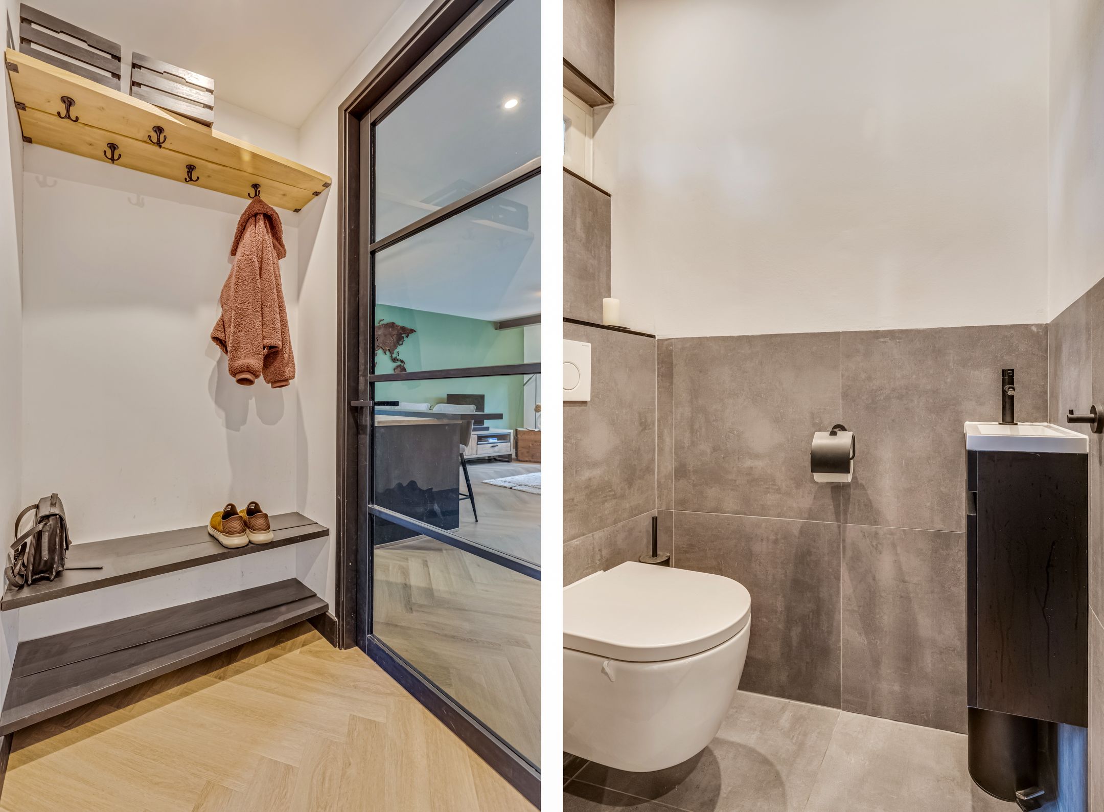 Foto 18 van Orion 10