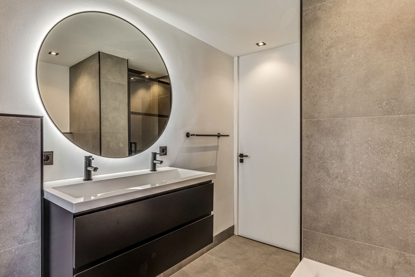 Foto 20 van Orion 10