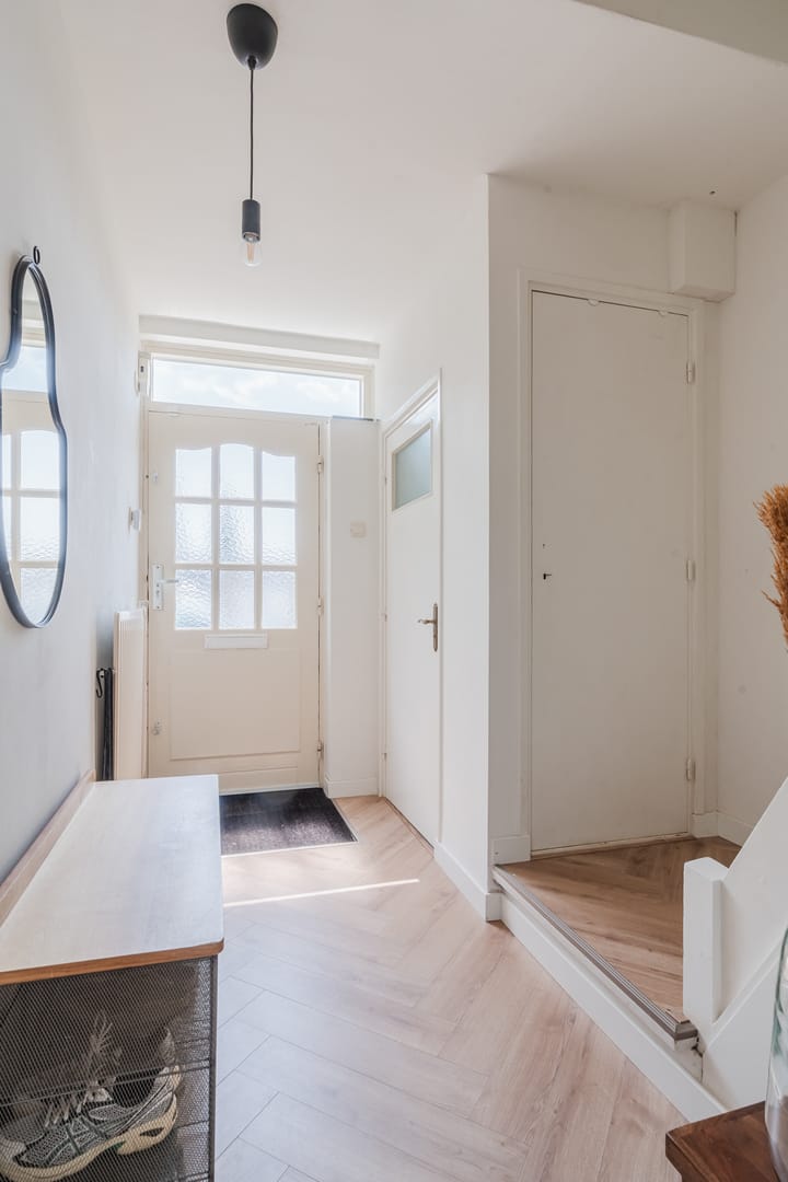 Photo 4 of Mispelaar 11