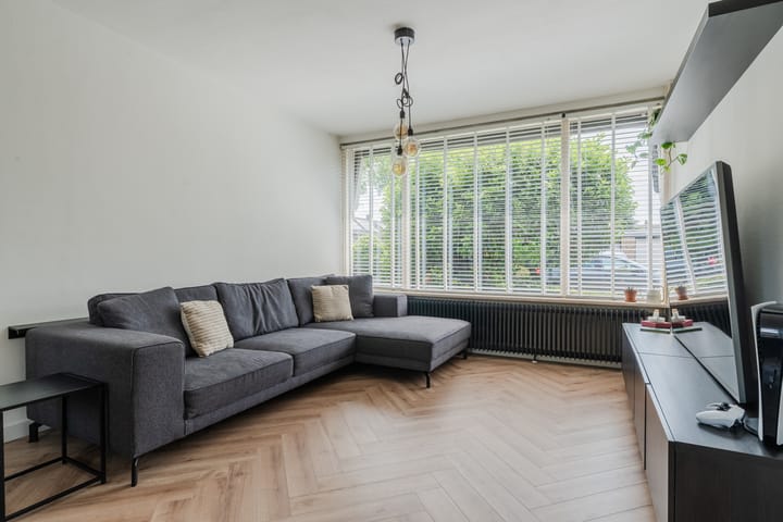 Photo 5 of Mispelaar 11