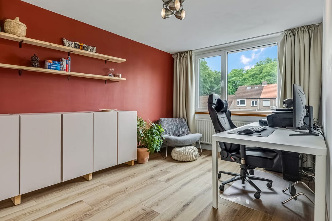 Foto 23 van Orion 10