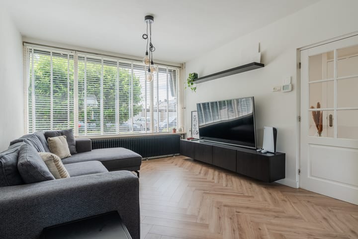 Photo 6 of Mispelaar 11