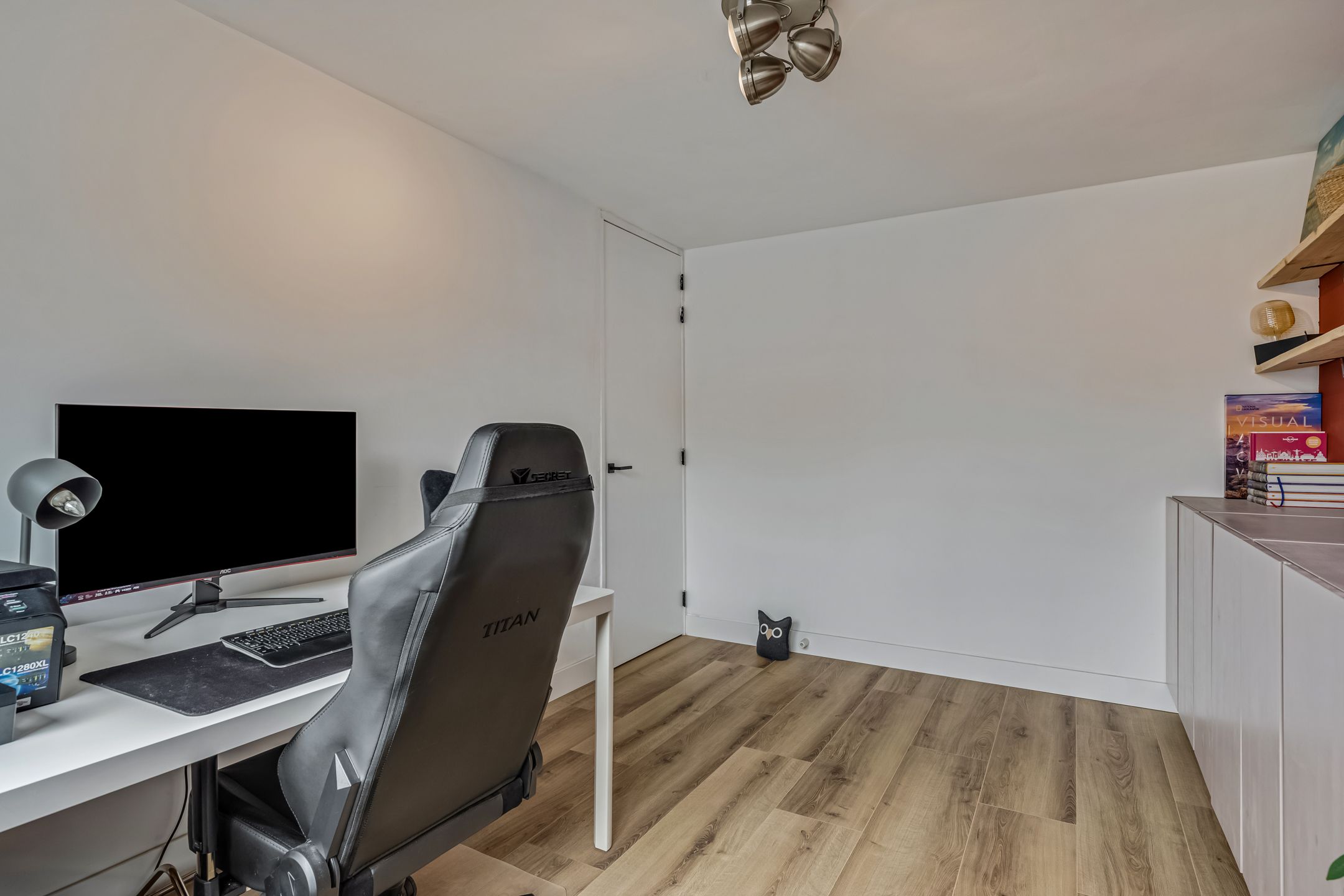 Foto 24 van Orion 10