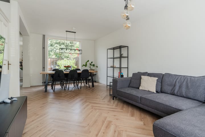 Photo 7 of Mispelaar 11