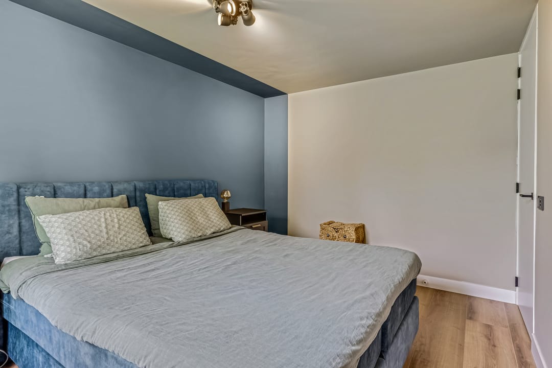 Foto 22 van Orion 10