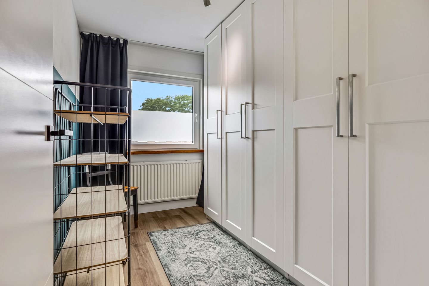 Foto 25 van Orion 10