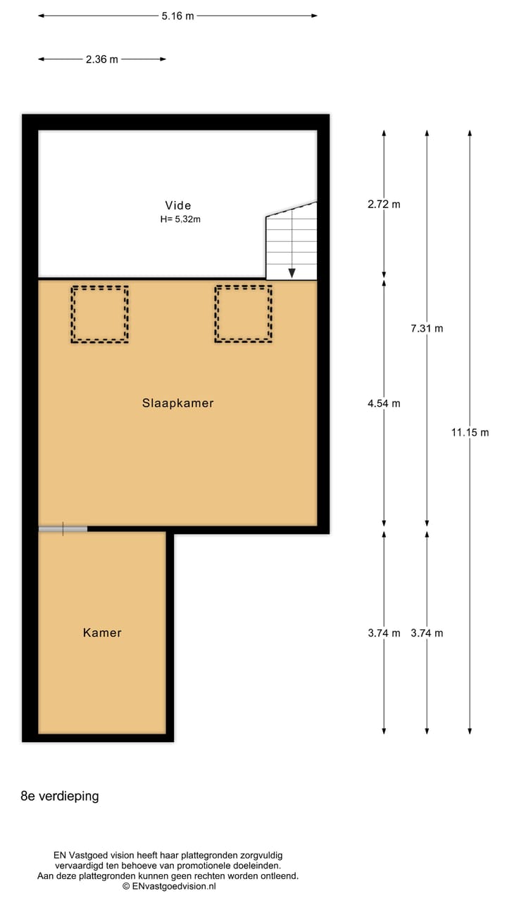 Foto 65 van Bos en Lommerplein 145