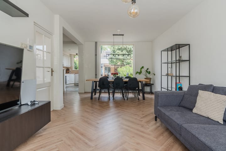 Photo 8 of Mispelaar 11