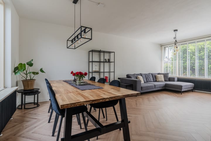 Photo 9 of Mispelaar 11