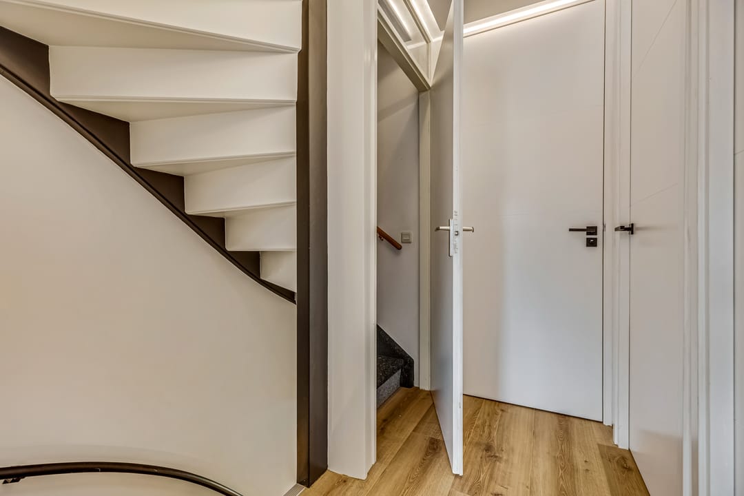 Foto 26 van Orion 10