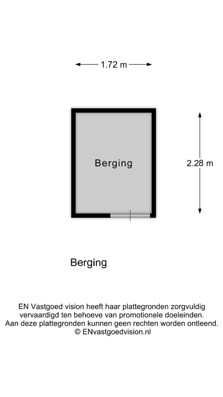 Foto 67 van Bos en Lommerplein 145