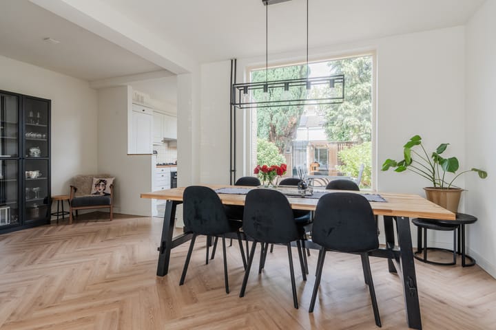 Photo 10 of Mispelaar 11