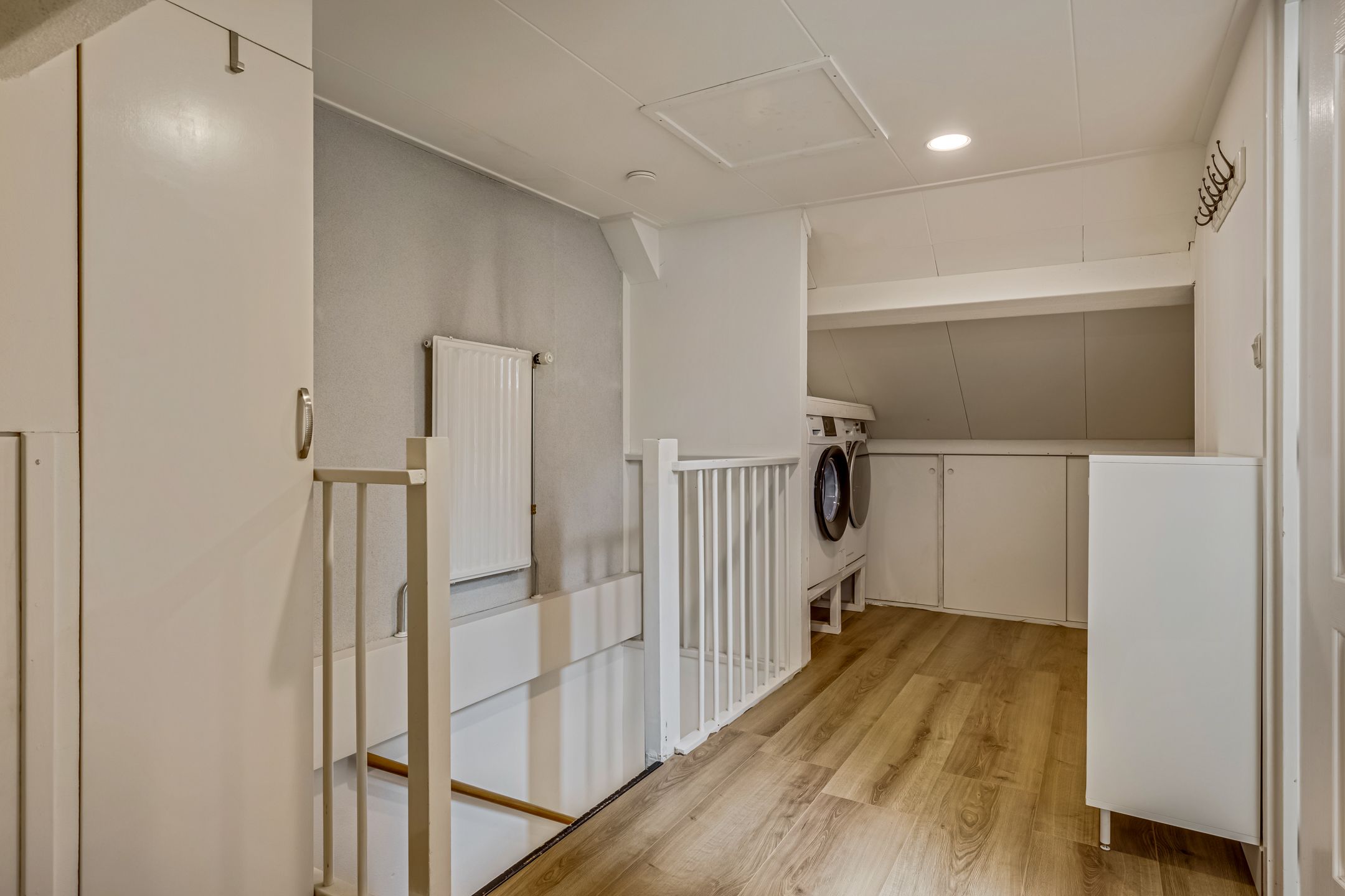 Foto 27 van Orion 10