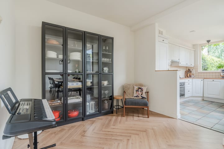 Photo 12 of Mispelaar 11