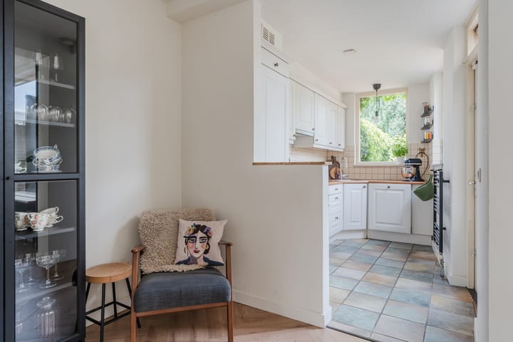 Photo 13 of Mispelaar 11