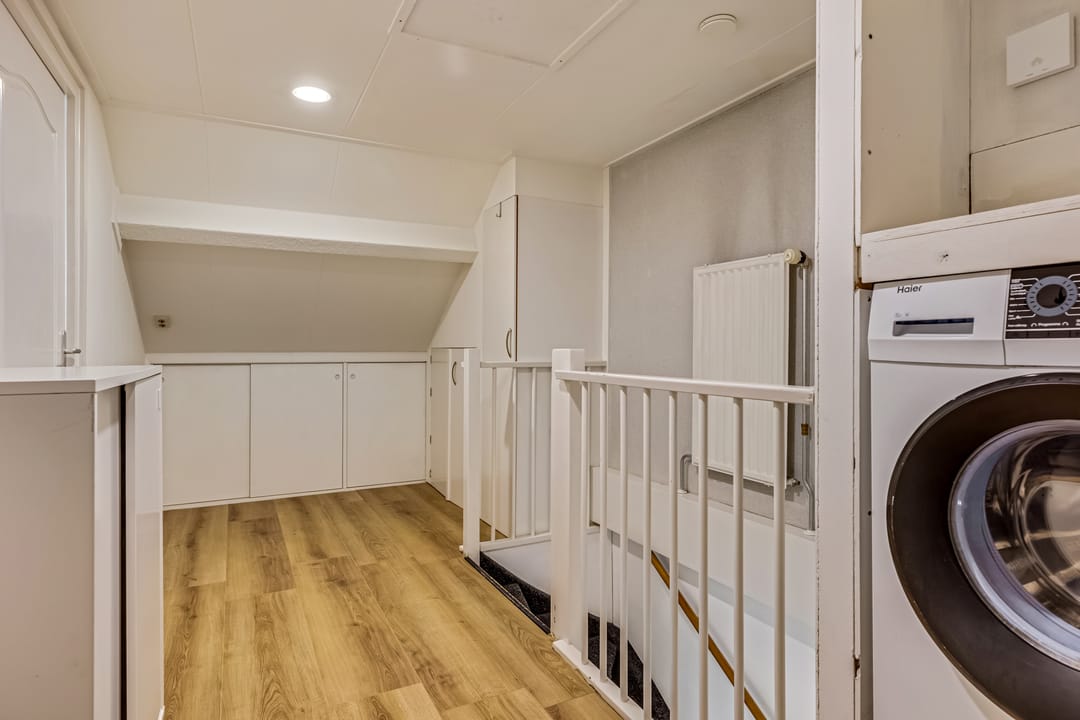 Foto 28 van Orion 10