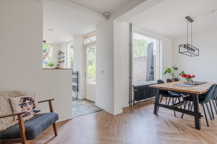 Photo 14 of Mispelaar 11