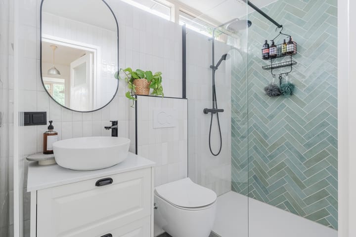 Photo 3 of Mispelaar 11