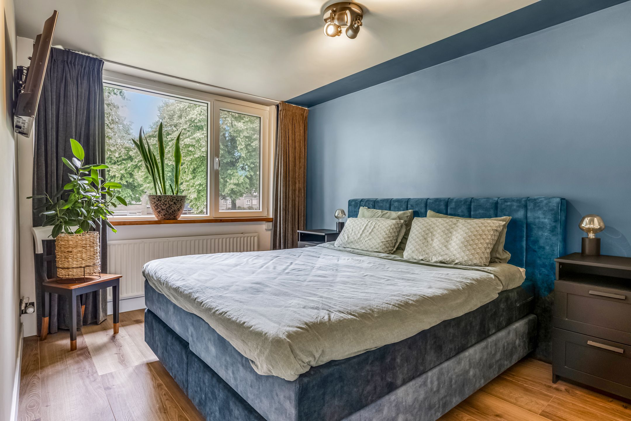 Foto 21 van Orion 10