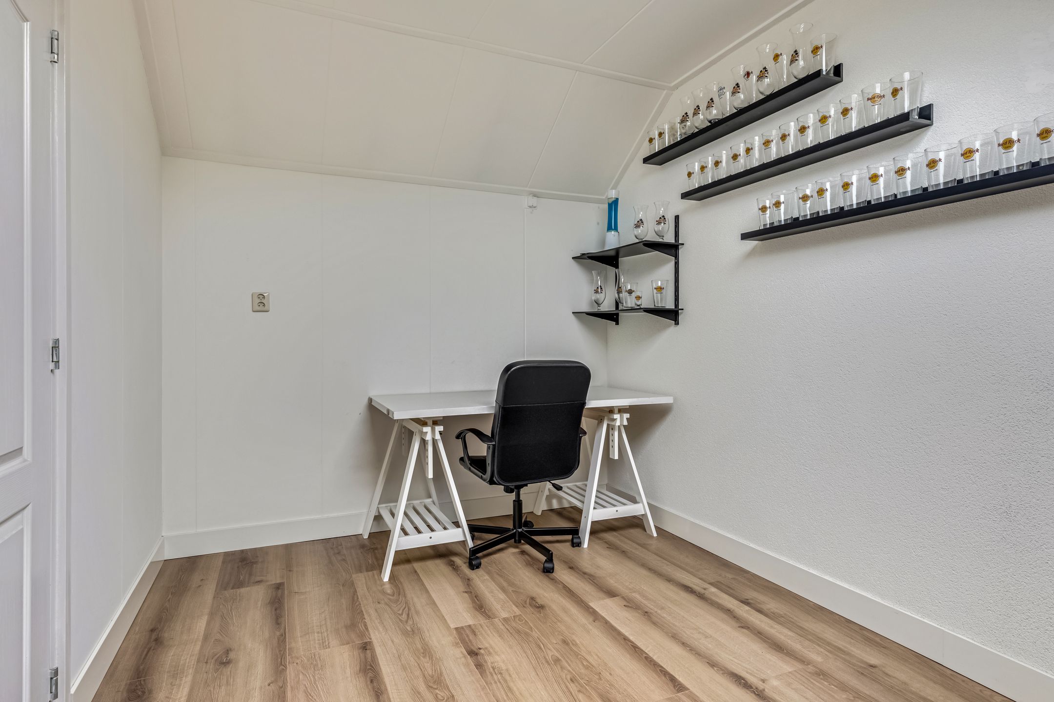 Foto 30 van Orion 10