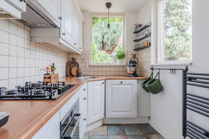 Photo 16 of Mispelaar 11