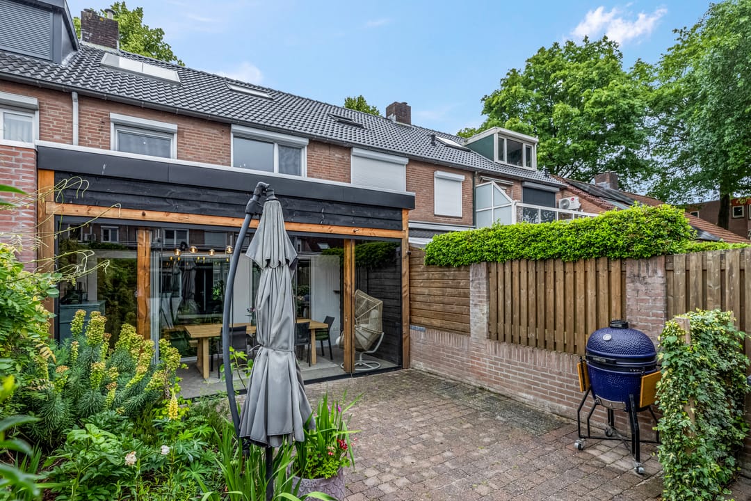 Foto 31 van Orion 10