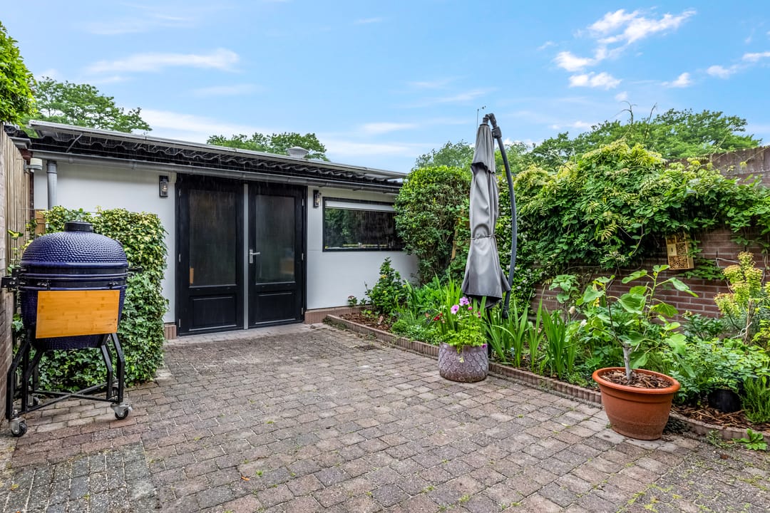 Foto 32 van Orion 10