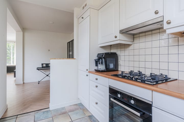 Photo 18 of Mispelaar 11