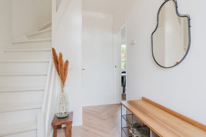 Photo 19 of Mispelaar 11