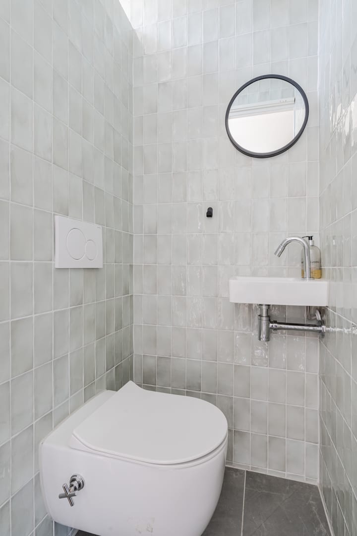 Photo 20 of Mispelaar 11