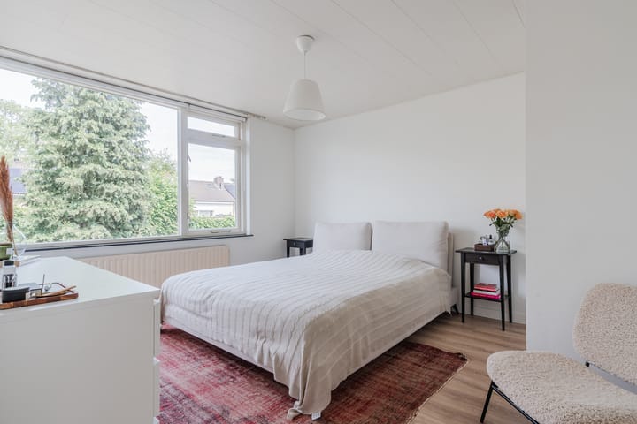 Photo 21 of Mispelaar 11