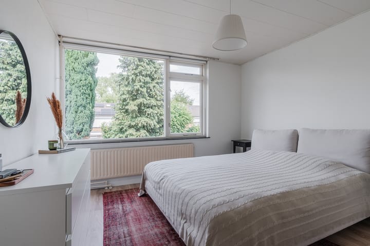 Photo 22 of Mispelaar 11