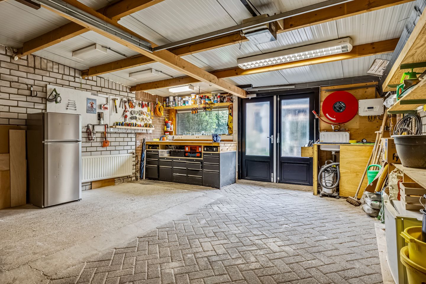 Foto 35 van Orion 10