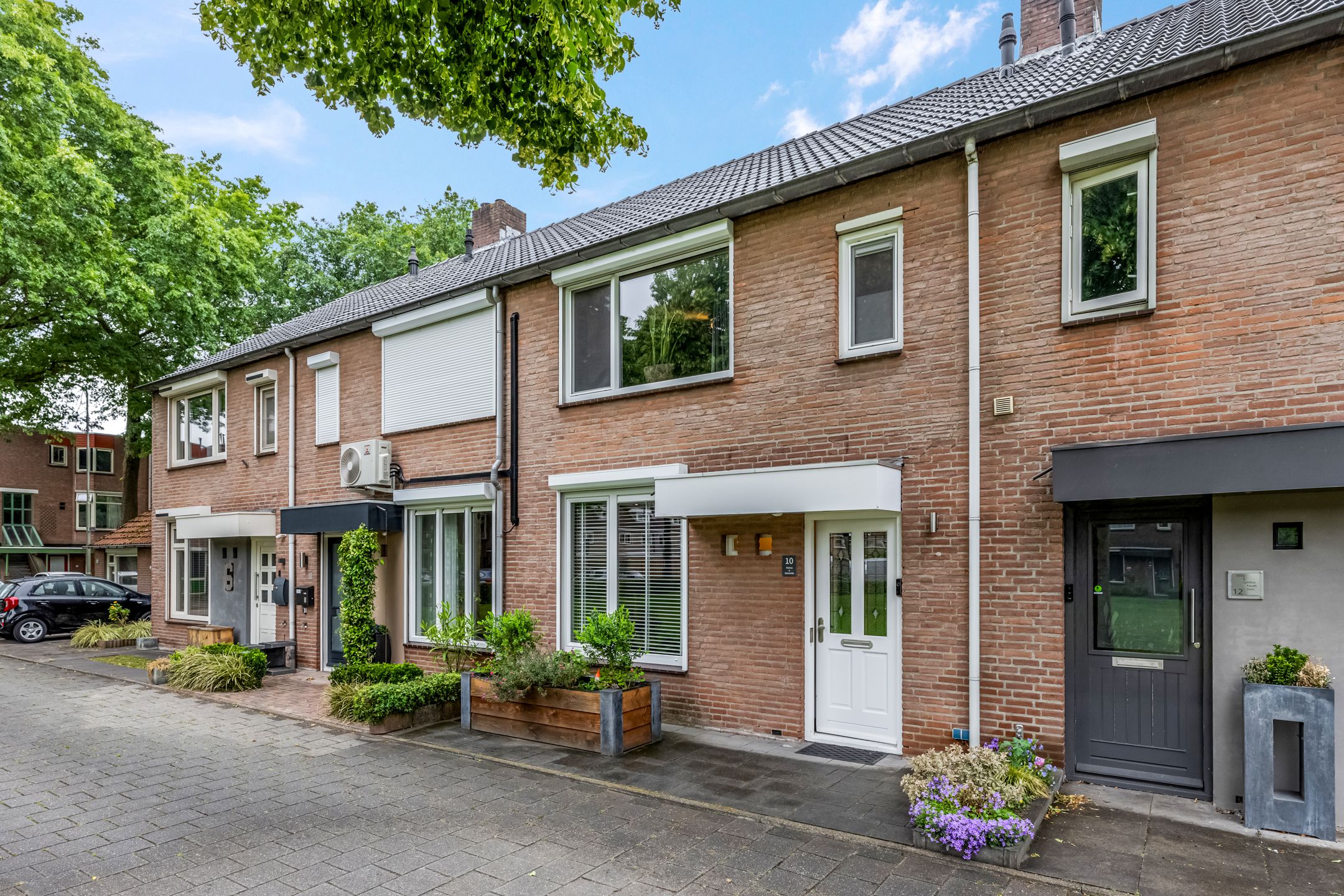 Foto 36 van Orion 10