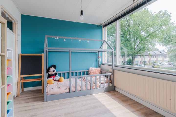 Photo 24 of Mispelaar 11