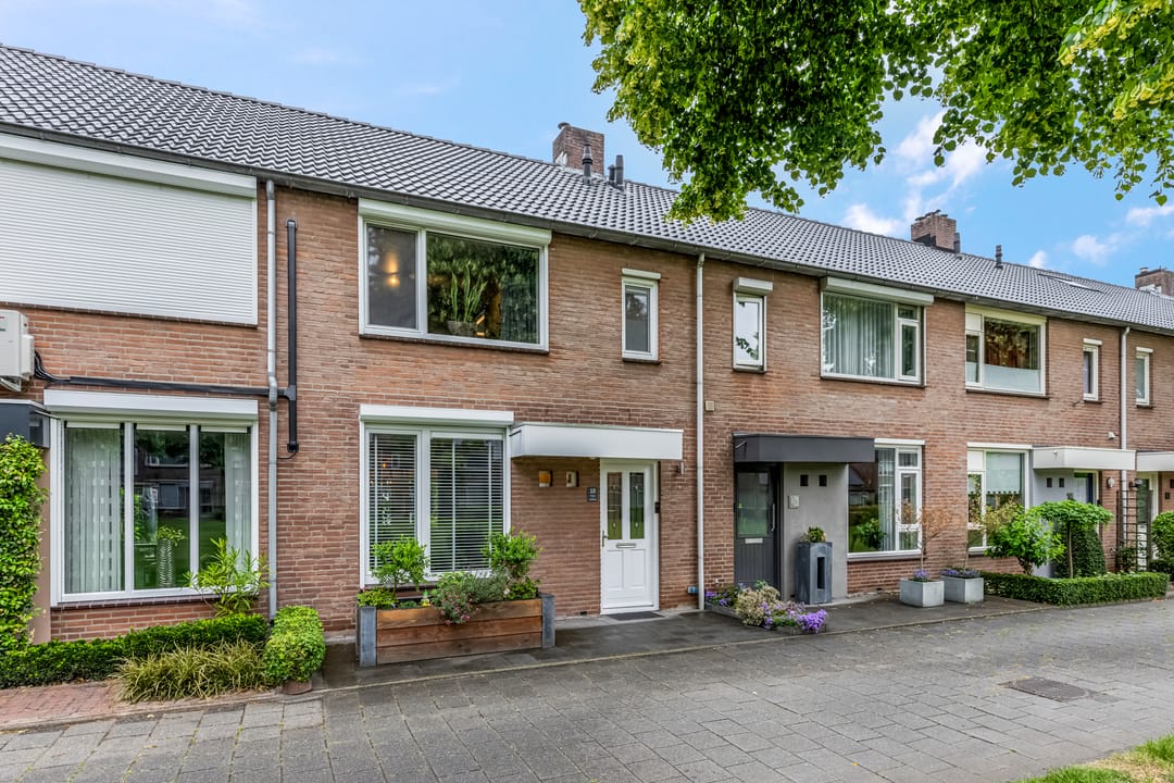 Foto 37 van Orion 10