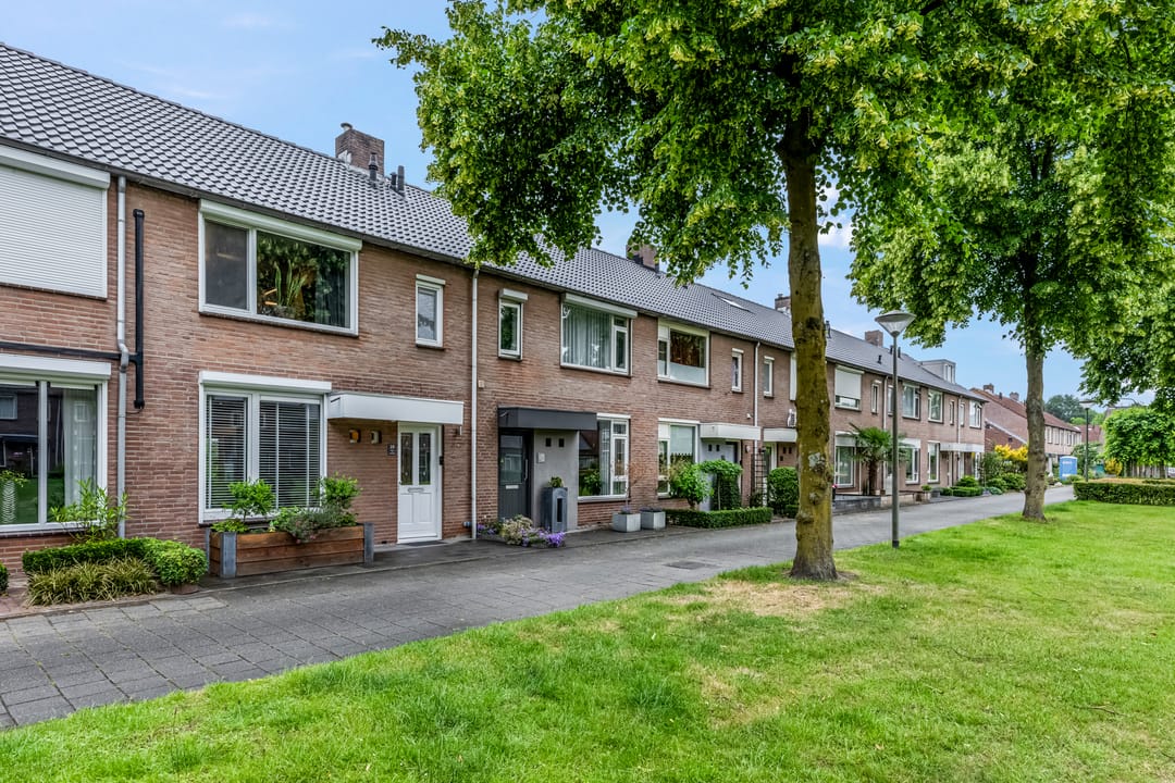 Foto 38 van Orion 10