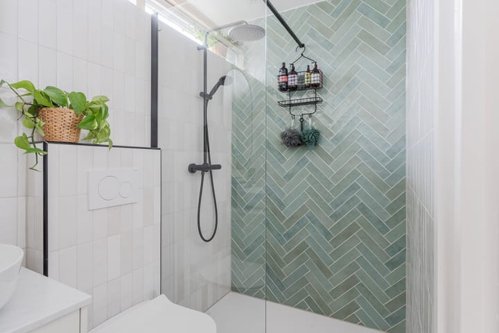 Photo 27 of Mispelaar 11