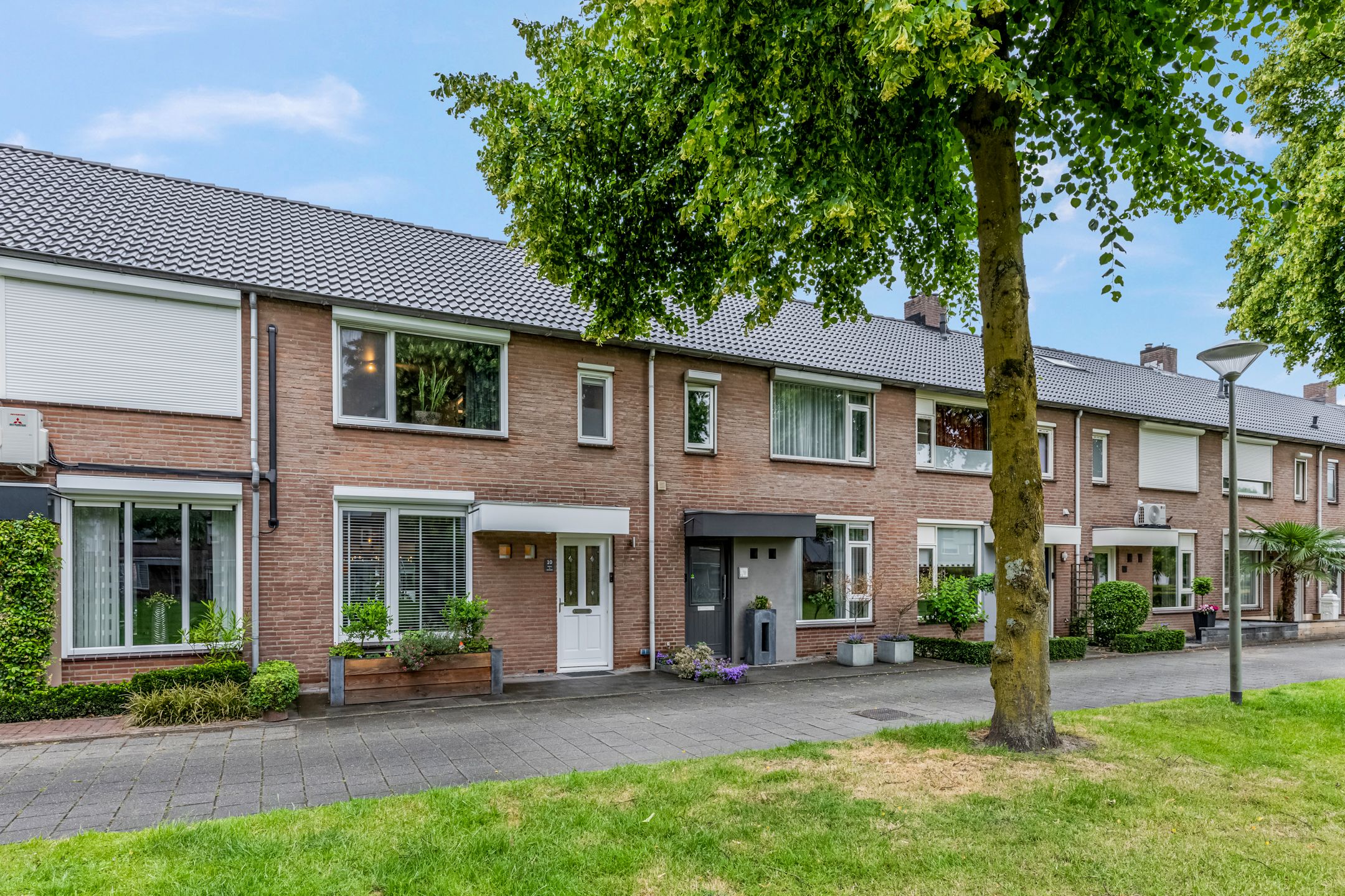 Foto 39 van Orion 10