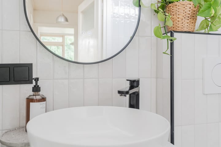 Photo 28 of Mispelaar 11