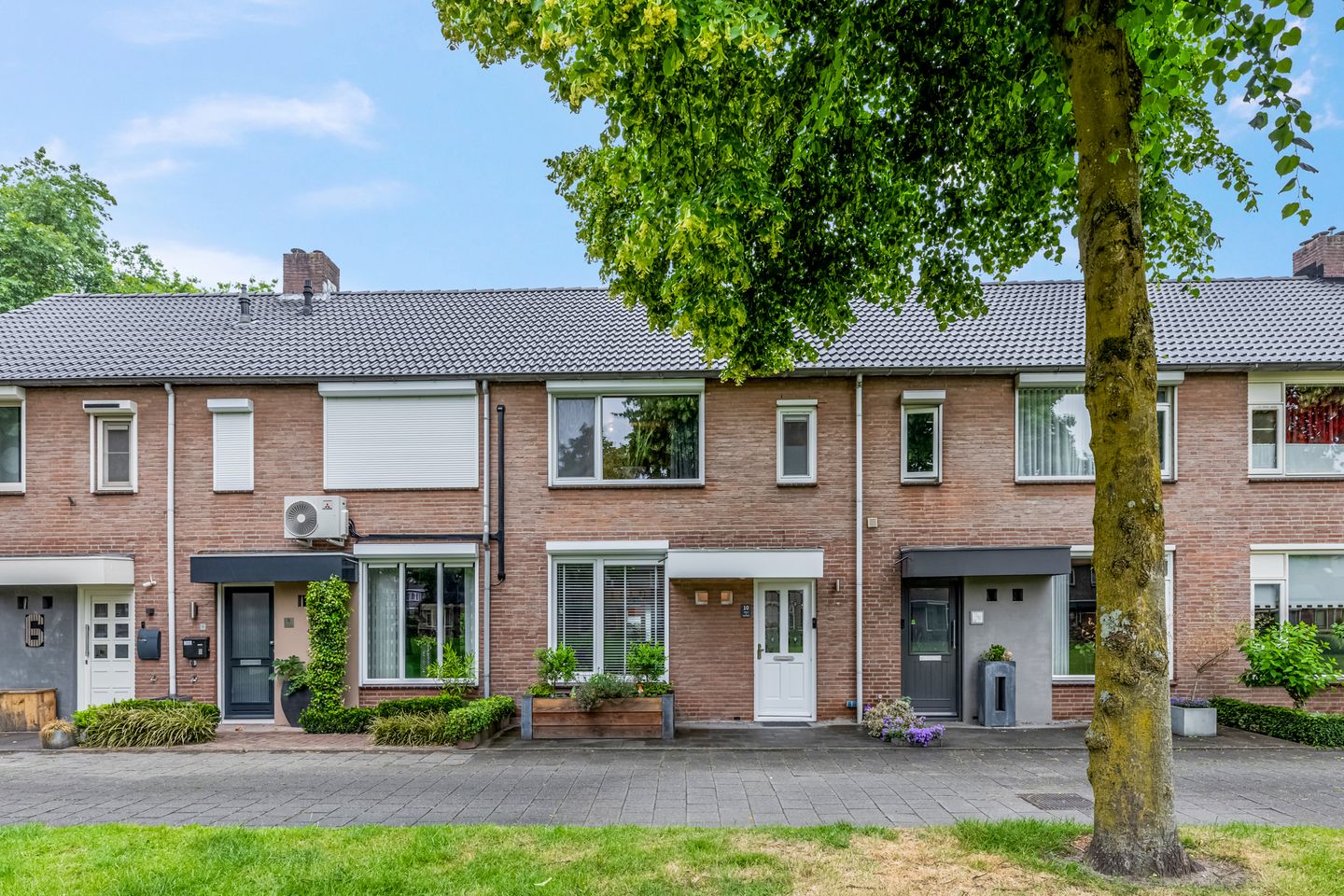 Foto 40 van Orion 10