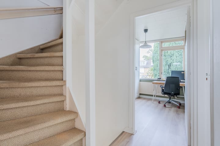 Photo 29 of Mispelaar 11