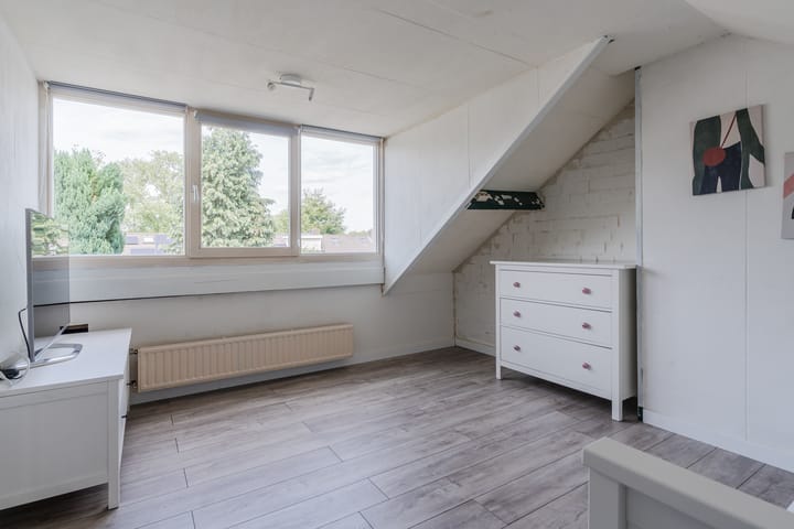 Photo 30 of Mispelaar 11