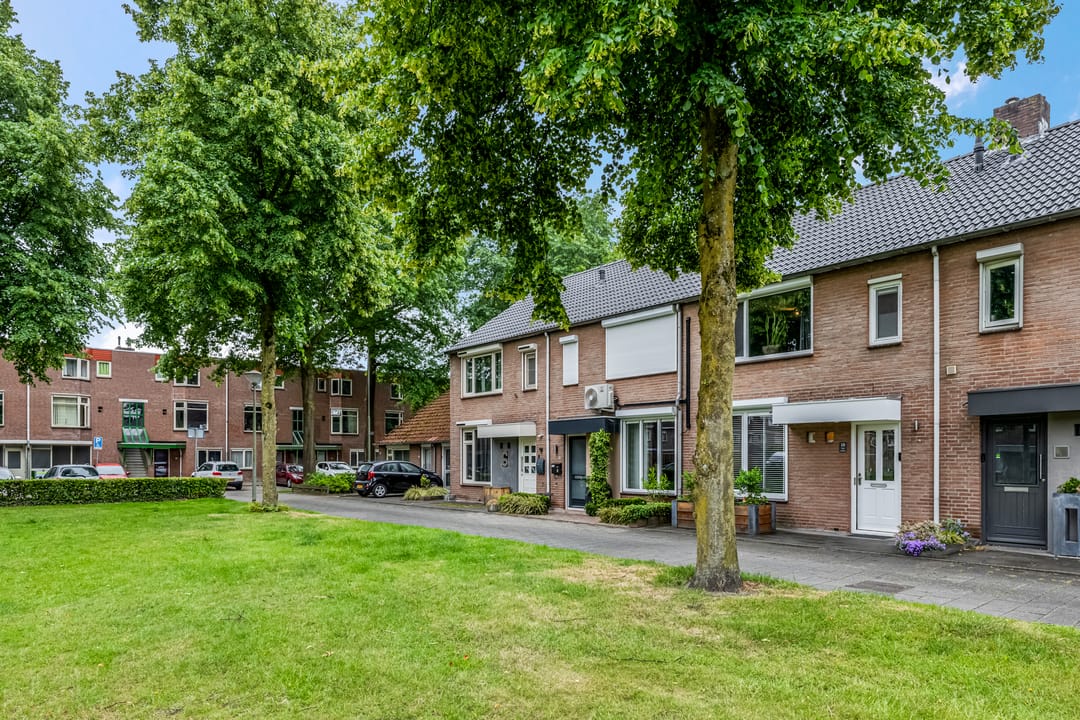 Foto 41 van Orion 10