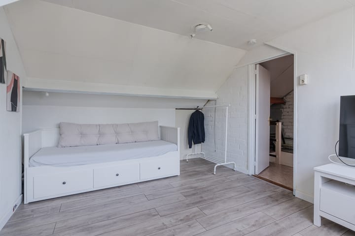 Photo 31 of Mispelaar 11